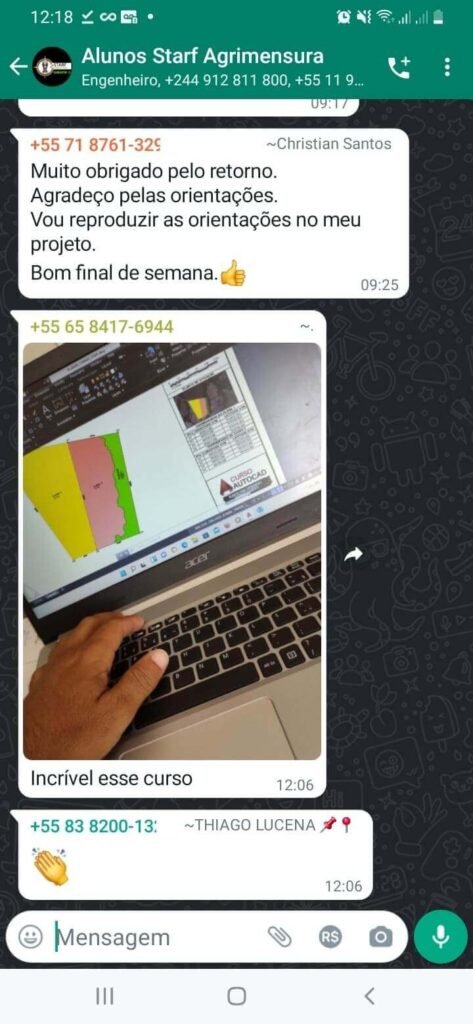 1-473x1024.jpeg