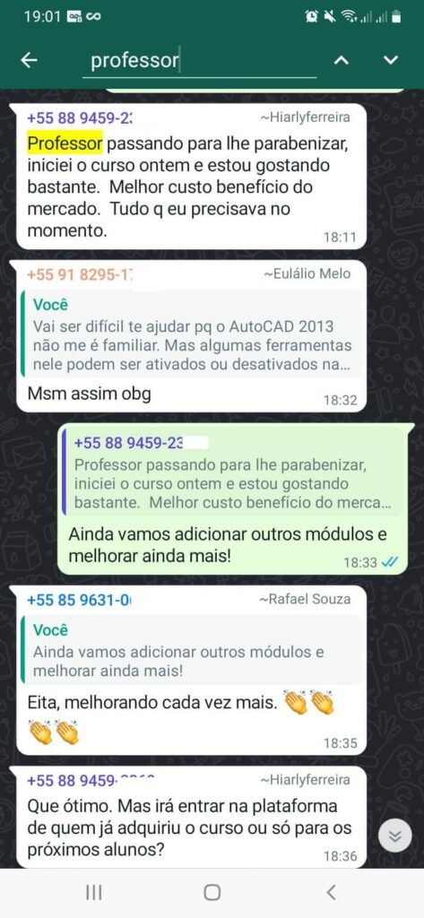 12-473x1024.jpeg