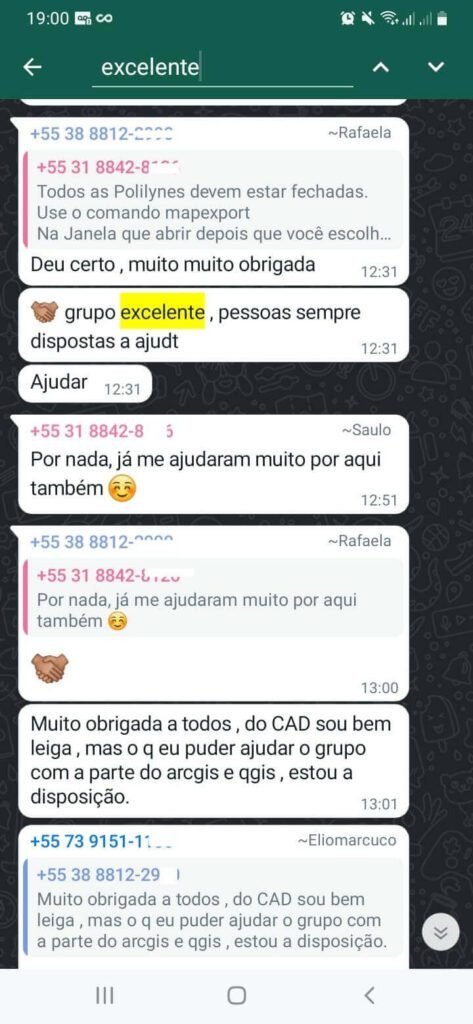 13-473x1024.jpeg