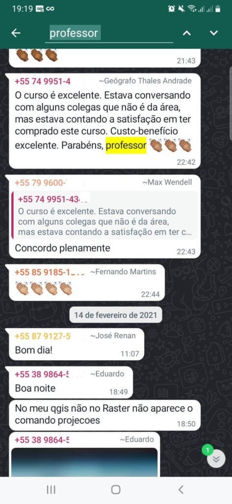 4-473x1024.jpeg