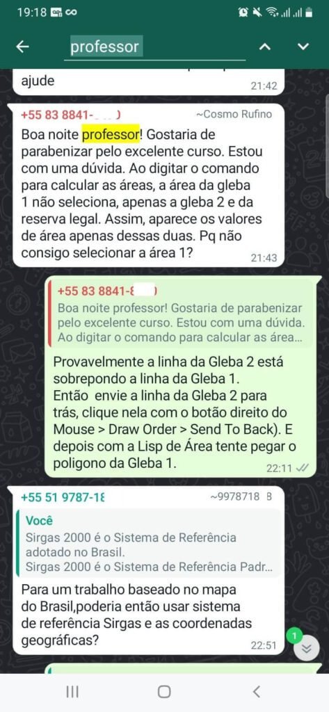 5-473x1024.jpeg