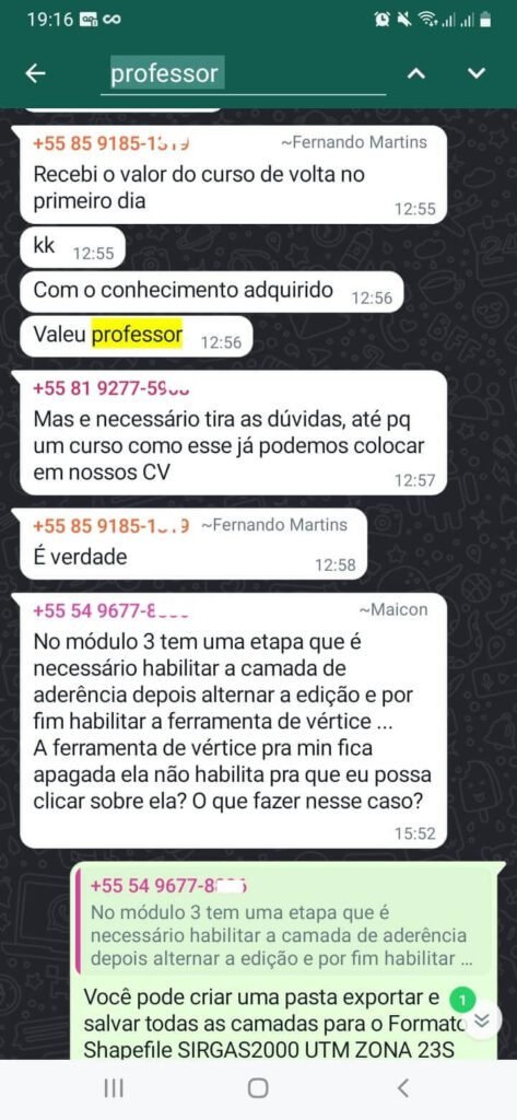 6-473x1024.jpeg